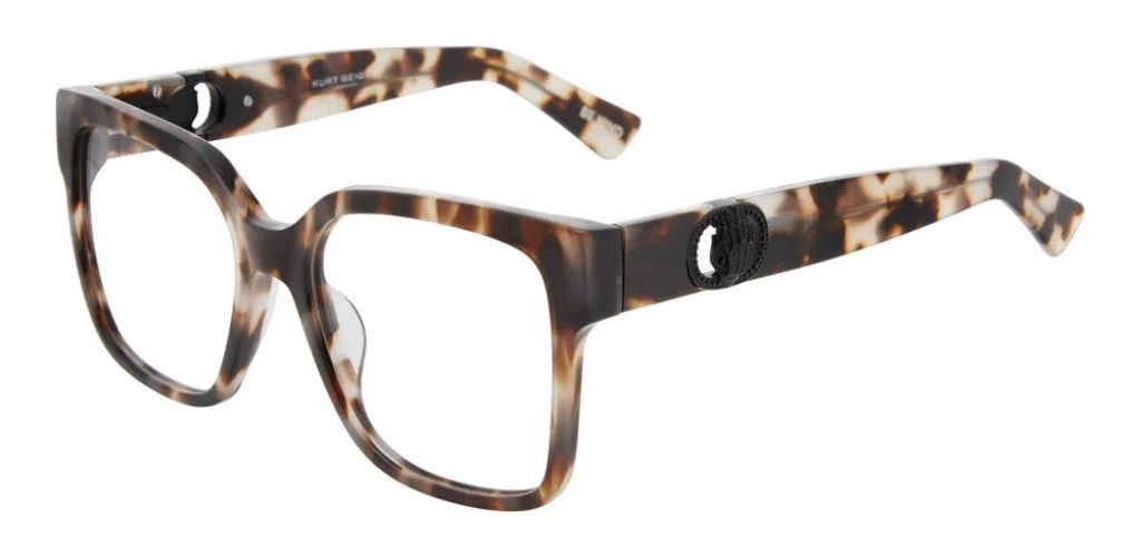 Kurt Geiger KGL5017 Eyeglasses - view 5